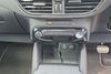 Ford Kuga 2.5 PHEV ST-Line 5dr CVT
