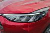 Ford Kuga 2.5 PHEV ST-Line 5dr CVT