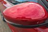 Ford Kuga 2.5 PHEV ST-Line 5dr CVT
