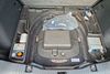 Ford Kuga 2.5 PHEV ST-Line 5dr CVT