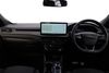 Ford Kuga 2.5 PHEV ST-Line 5dr CVT