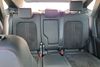 Ford Kuga 2.5 PHEV ST-Line 5dr CVT