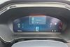 Ford Kuga 2.5 PHEV ST-Line 5dr CVT