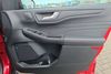 Ford Kuga 2.5 PHEV ST-Line 5dr CVT