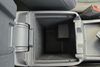 Ford Kuga 2.5 PHEV ST-Line 5dr CVT