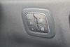 Ford Kuga 2.5 PHEV ST-Line 5dr CVT