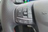 Ford Kuga 2.5 PHEV ST-Line 5dr CVT