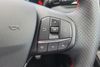 Ford Kuga 2.5 PHEV ST-Line 5dr CVT