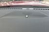 Ford Kuga 2.5 PHEV ST-Line 5dr CVT