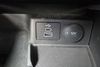 Ford Kuga 2.5 PHEV ST-Line 5dr CVT