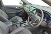 Ford Kuga 2.5 PHEV ST-Line 5dr CVT