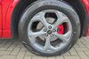 Ford Kuga 2.5 PHEV ST-Line 5dr CVT
