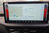 Ford Kuga 2.5 PHEV ST-Line 5dr CVT