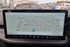 Ford Kuga 2.5 PHEV ST-Line 5dr CVT