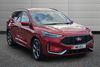 Ford Kuga 2.5 PHEV ST-Line 5dr CVT