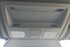 Ford Kuga 2.5 PHEV ST-Line 5dr CVT