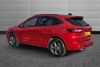 Ford Kuga 2.5 PHEV ST-Line 5dr CVT