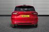 Ford Kuga 2.5 PHEV ST-Line 5dr CVT