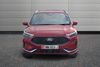 Ford Kuga 2.5 PHEV ST-Line 5dr CVT
