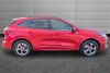 Ford Kuga 2.5 PHEV ST-Line 5dr CVT