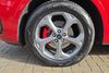 Ford Kuga 2.5 PHEV ST-Line 5dr CVT