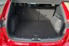 Ford Kuga 2.5 PHEV ST-Line 5dr CVT