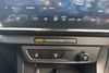 Ford Puma 1.0 EcoBoost Hybrid mHEV ST-Line 5dr