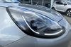 Ford Puma 1.0 EcoBoost Hybrid mHEV ST-Line 5dr