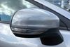 Ford Puma 1.0 EcoBoost Hybrid mHEV ST-Line 5dr