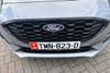 Ford Puma 1.0 EcoBoost Hybrid mHEV ST-Line 5dr
