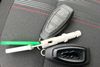 Ford Puma 1.0 EcoBoost Hybrid mHEV ST-Line 5dr