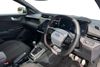 Ford Puma 1.0 EcoBoost Hybrid mHEV ST-Line 5dr