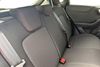Ford Puma 1.0 EcoBoost Hybrid mHEV ST-Line 5dr