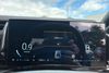 Ford Puma 1.0 EcoBoost Hybrid mHEV ST-Line 5dr