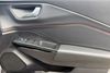 Ford Puma 1.0 EcoBoost Hybrid mHEV ST-Line 5dr