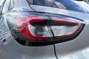 Ford Puma 1.0 EcoBoost Hybrid mHEV ST-Line 5dr