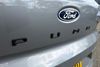 Ford Puma 1.0 EcoBoost Hybrid mHEV ST-Line 5dr