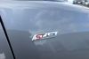 Ford Puma 1.0 EcoBoost Hybrid mHEV ST-Line 5dr
