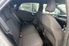 Ford Puma 1.0 EcoBoost Hybrid mHEV ST-Line 5dr