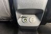 Ford Puma 1.0 EcoBoost Hybrid mHEV ST-Line 5dr
