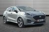 Ford Puma 1.0 EcoBoost Hybrid mHEV ST-Line 5dr
