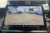 Ford Puma 1.0 EcoBoost Hybrid mHEV ST-Line 5dr