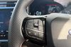 Ford Puma 1.0 EcoBoost Hybrid mHEV ST-Line 5dr