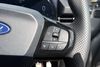 Ford Puma 1.0 EcoBoost Hybrid mHEV ST-Line 5dr