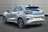Ford Puma 1.0 EcoBoost Hybrid mHEV ST-Line 5dr