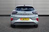 Ford Puma 1.0 EcoBoost Hybrid mHEV ST-Line 5dr