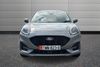 Ford Puma 1.0 EcoBoost Hybrid mHEV ST-Line 5dr