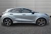 Ford Puma 1.0 EcoBoost Hybrid mHEV ST-Line 5dr