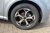 Ford Puma 1.0 EcoBoost Hybrid mHEV ST-Line 5dr