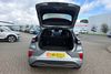 Ford Puma 1.0 EcoBoost Hybrid mHEV ST-Line 5dr